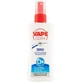 Vape Derm Zero Lotion 100 Ml