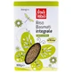 BRAUNER BASMATI-REIS