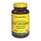 Just Vitamins 60 Comprimés