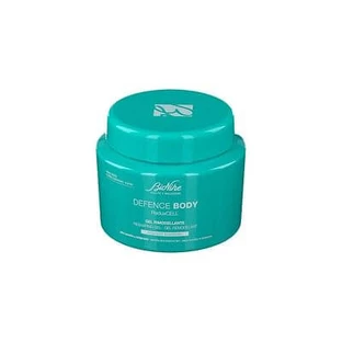 Gel remodelante corporal Defence 300ml