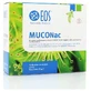 Eos Muconac 12bust