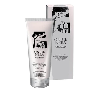 Exenthia Onyx Black - Hydraterende fondantcrème 200ml