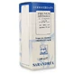 PRUNUS SPINOSA MG 100ml SARAND