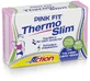 PINK FIT THERMO SLIM 45CPR