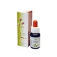 Eie PIRINOL Drops 50ML