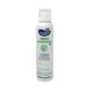 Fresh Deo Fresh And Dry Spray SAUBER 150ml