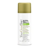 YGS ANTI-VERSPIELTHEIT LOTION'30ML