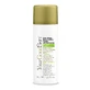 YGS LOCIÓN ANTI JUEGO'30ML