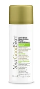 YGS ANTI-VERSPIELTHEIT LOTION'30ML