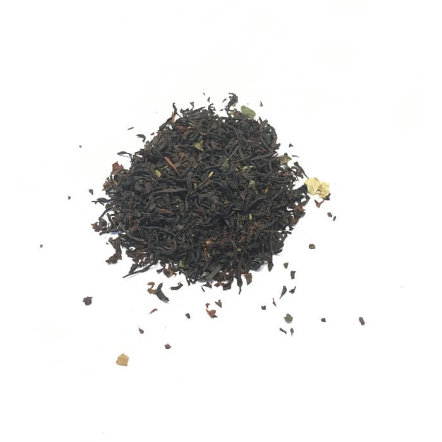 Cheng Tea Cedar Aroma 100 Gr