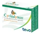 CYCLODYNON 60CPR