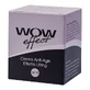 WOW Effect Cr.A-Age fp20 50ml