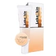 CRÈME ÉCLAIRCISSANTE LEKESKIN 30ML