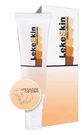 CREMĂ DE ILUMINARE LEKESKIN 30ML