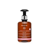 Apivita micellar water 300ml