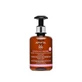 Apivita eau micellaire 300ml