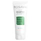 ROSEVAI SH DEL 150ML