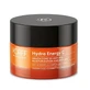 Korff Hydra Energy C Crema Facial Sorbete 50ml