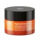 Korff Hydra Energy C Face Cream Sorbet 50ml