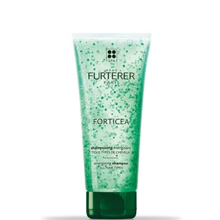 FORTICEA CHAMPÚ 200ML