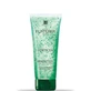 FORTICEA CHAMPÚ 200ML