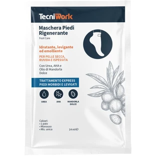 TECNIWERK VOETMASKER RIGEN