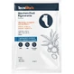 TECNIWERK VOETMASKER RIGEN