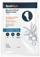 TECNIWERK VOETMASKER RIGEN