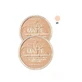 RIMMEL STAY MATTE POWDER 008 CASHMERE