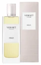 VERSET ELLE 50ML