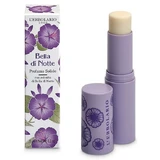 L'Erbolario Bella di notte parfumstick