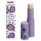 L'Erbolario Bella di notte parfumstick