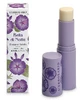 L'Erbolario Bella di notte perfume stick