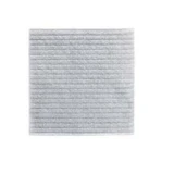 AQUACEL AG Extra 5x5 10pcs