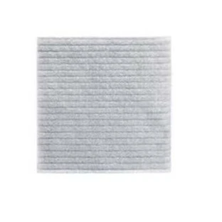 AQUACEL AG Extra 5x5 10pcs