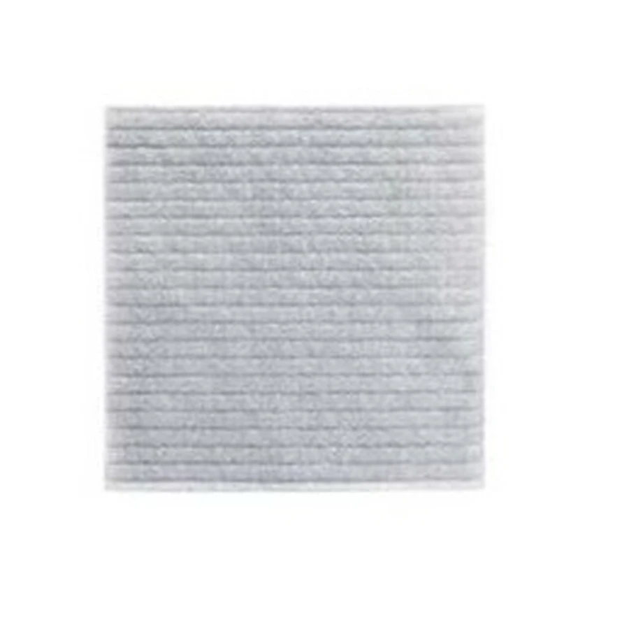 AQUACEL AG Extra 5x5 10pcs