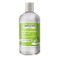 Weleda Hand Sanitizing Gel 250 Ml