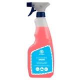 BRUNEAU BATH CLEANSER 750 ML