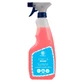 BRUNEAU BATH CLEANSER 750 ML