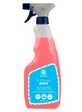 BRUNEAU BATH CLEANSER 750 ML