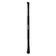 CEPILLO KORFF MK DOBLE OMBR