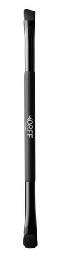 KORFF MK DOUBLE OMBR BRUSH