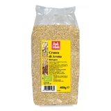 ARENA BRAN 400G