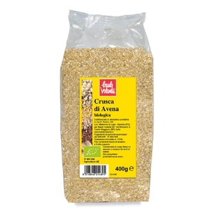 OAT BRAN 400G