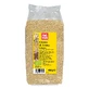 ARENA BRAN 400G