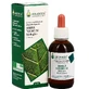 GROSELLERO NIGRUM GD 33 BIO 100ML