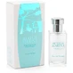 Eau de Parfum Exenthia Mediterranea - Aqua Marina 50ml