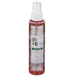 Klorane Huile sèche à l'Hibiscus 150 Ml