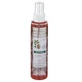 Klorane Aceite Seco de Hibisco 150 Ml