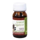 GRANOS LIGEROS 35G